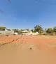 Business opportunity SA in Kempton Park