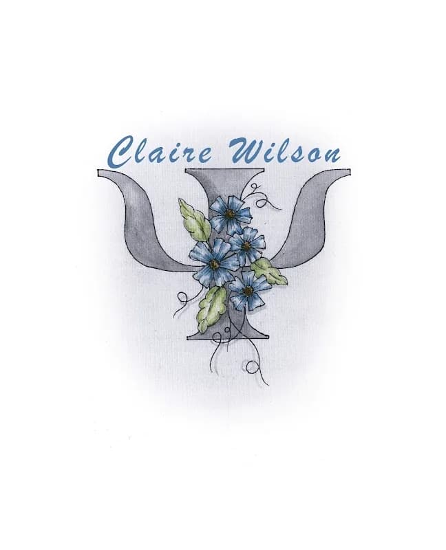 Claire Wilson : Educational Psychologist and special needs therapist in Edenvale