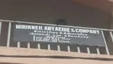 Mirikweh Anyaehie & Company in Amakohia
