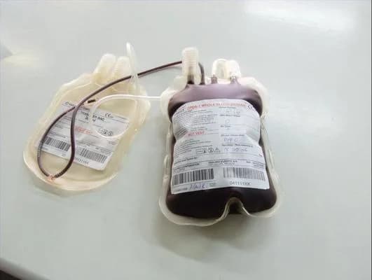 Prolifer Diagnostics in Ifako-Ijaiye