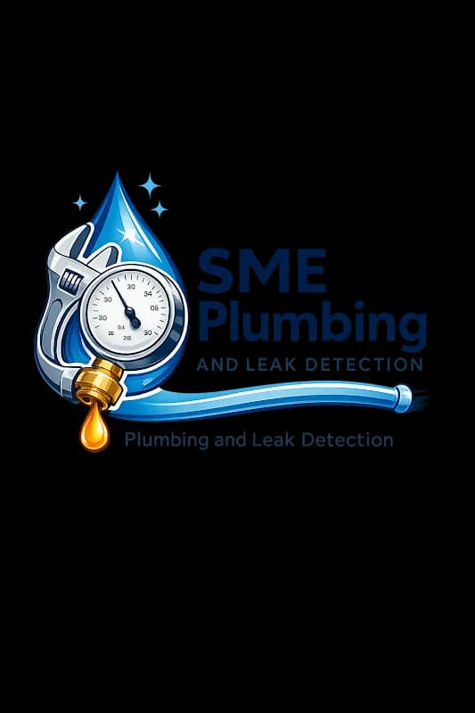 SME Plumbing and Leak Detection in Waterfall