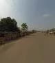 MicNath Concepts in Lokogoma
