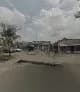 Mouka Foam in Satellite Town