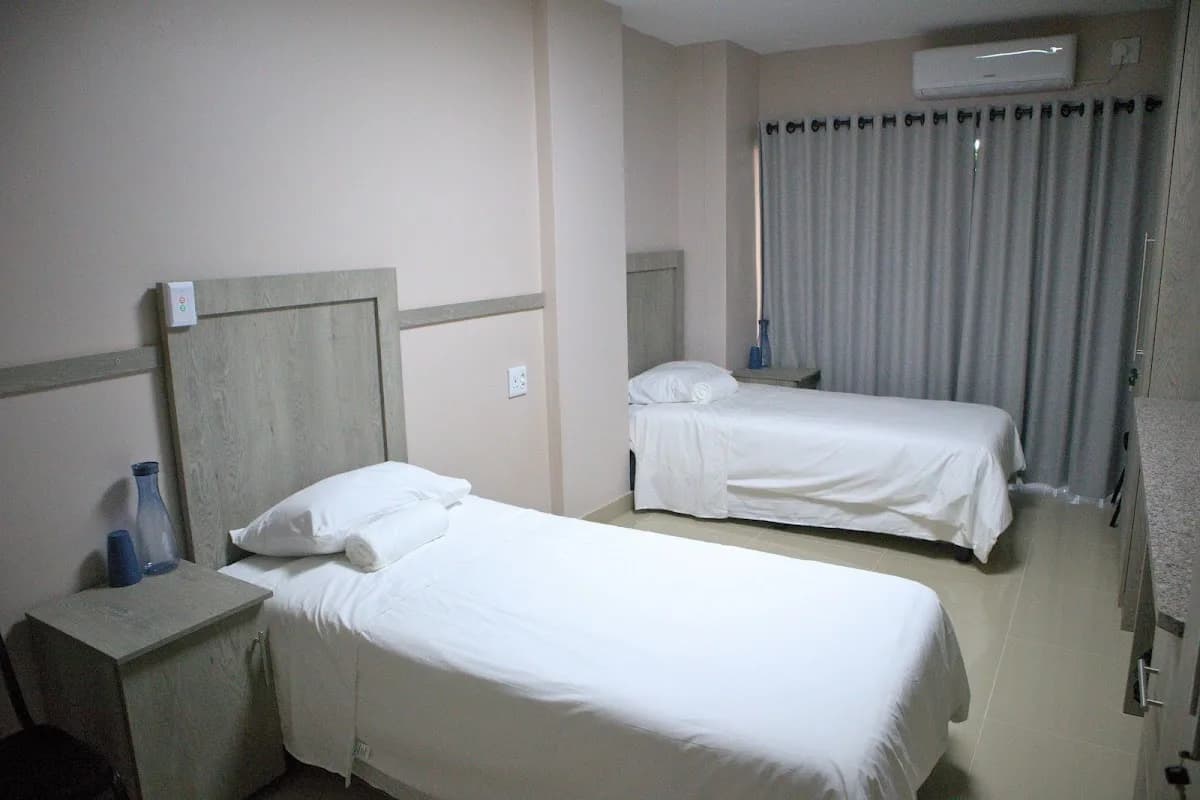 Zen-Sai Wellness - Mental Health Specialists in Durban CBD
