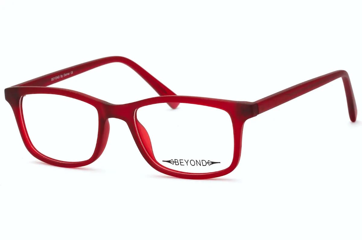 Mita Pema-Keshaw Optometrists in East London CBD