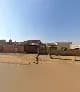 Soweto Hotel in Soweto