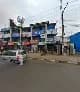 King Okelarin Accessory Hub in Ikeja