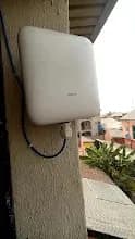 GREAT O.B.Y NETWORKING NIG LTD in Alimosho