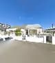 Wilson Jon Greg Attorneys in Wynberg
