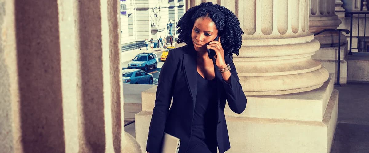 Indira Legal services in Ikeja