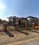 Cloud Accounting Studio in Ruimsig