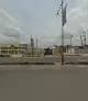 Ajiboye Snomi And Associates in Omole Phase 1