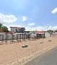 Brandway SA - Marketing Rustenburg Branch in Rustenburg CBD