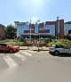 Netcare Rosebank Hospital - Surgical Ward in Rosebank