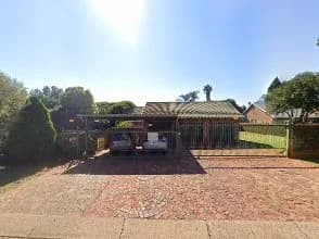 Specialist Assist (Pty) Ltd in Faerie Glen