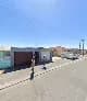 Building Material in Gugulethu