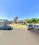 MegaMind Promotions in Benoni CBD