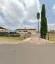 RWFL Witbank Fitness Club in Del Judor