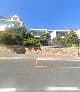 Trish Parsons Harcourts Hilton in Camps Bay