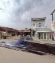 Cooperate Accessories in Badagry