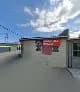 Outi in Khayelitsha