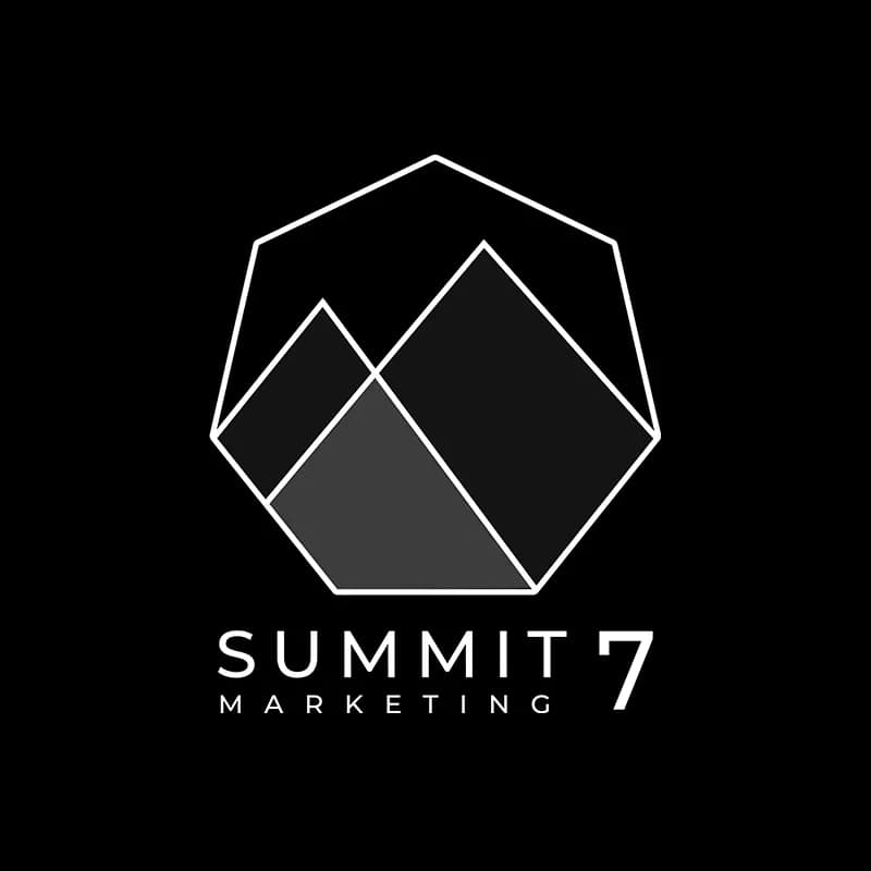 Summit 7 Marketing in Garsfontein