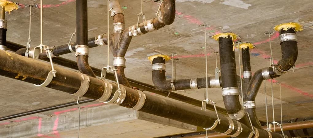 ERR CONSTRUCTION AND PLUMBING PTY,LTD in Parkrand
