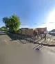 Yadah Plumbing and Building (Pty) Ltd in Primrose