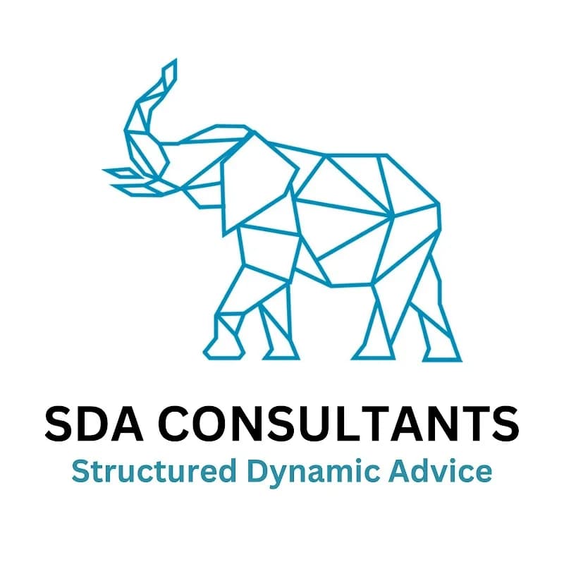 SDA Consultants in Northdale