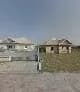 PRS Group Africa in Lugbe