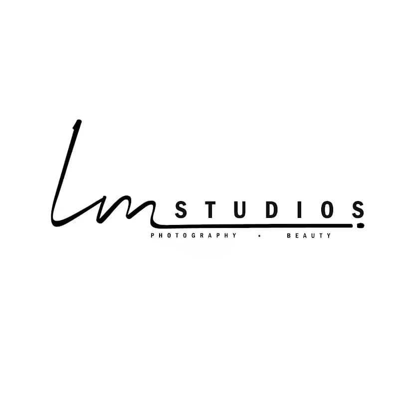 Lm Studios in Kramerville
