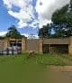 JOHAN C VAN DER MERWE MAKELAARS in Lynnwood