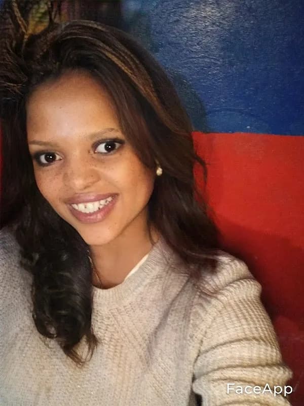 BHELEKAZI in Newtown