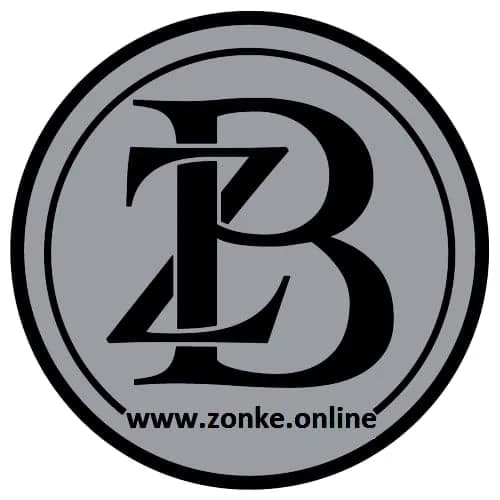 Zonke Bonke Communication Centre OSHA in Thabong