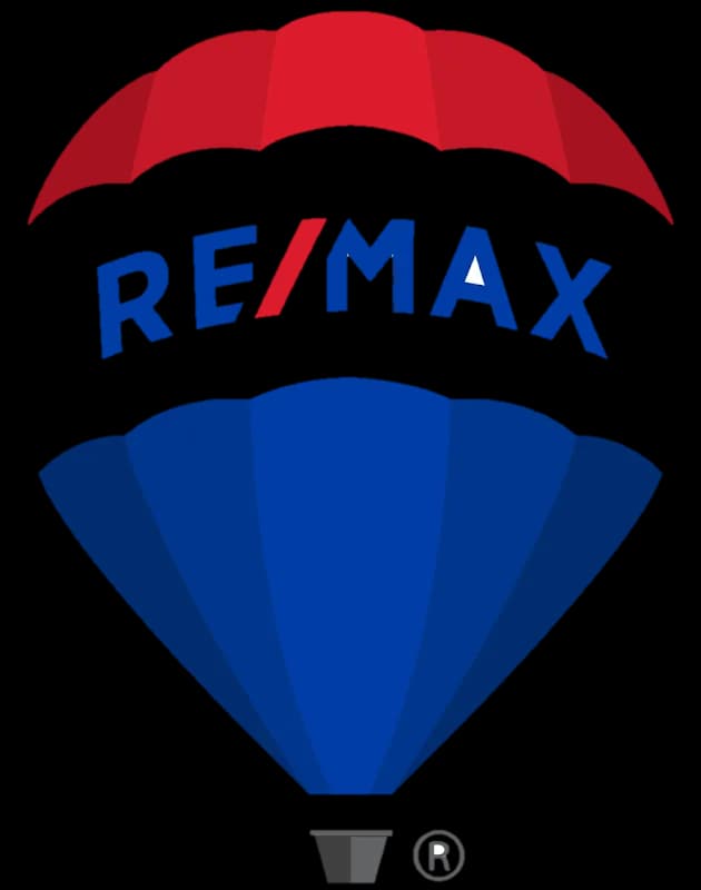 Kim Wachtel - RE/MAX Around Atlanta, Buckhead in Midtown Atlanta