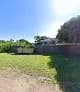 U Bet Properties in Arboretum