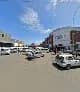 Border Cosmetics C C in East London CBD
