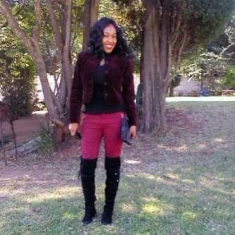 Itune Studio Photo and videography in Kempton Park