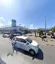 Dental & Ortho - Gugulethu in Gugulethu
