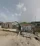 Alhadeeqah in Magodo