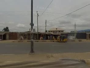 Planet Tooth Care in Abule Egba