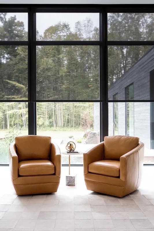 New Vision Interiors in Broederstroom