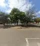 SASSA KWA-THEMA in Springs