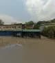Bentik Homes Limited in Garki Area 2