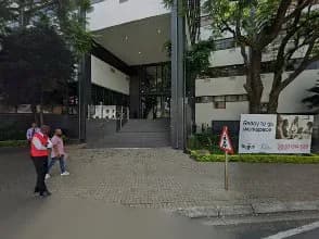 Indiqua Consulting (Pty) Limited in Rivonia