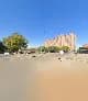 Job Attorneys in Kimberley CBD