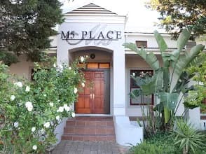 Aggenbach Attorneys in Durbanville