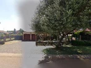 Cassy Consulting in Waterkloof Ridge
