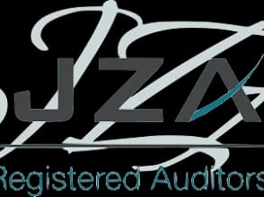 JZA Centurion - Audit, Accounting, Advisory & Tax in Centurion CBD