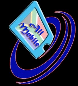 Website Design Durban in Phoenix